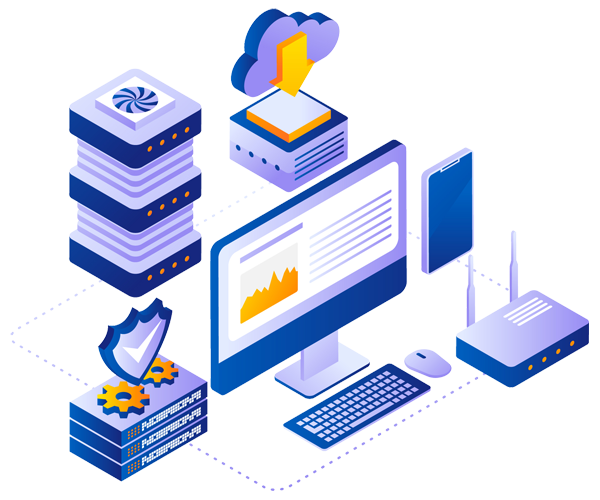 Önder Sigorta Kurumsal